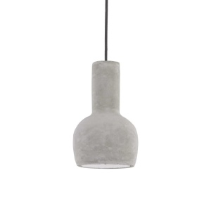 Lustra suspendata de tip Pendul OIL-3 SP1 110431