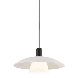 Lustra suspendata design clasic scandinav Verona 2010863001 NL 80797 universul-luminii.ro