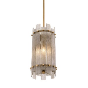 Lustra suspendata design LUX Da Silva, alama antic 113085 HZ 70727 universul-luminii.ro