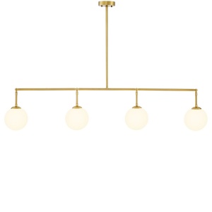 Lustra suspendata design LUX Tara, alama antica 115656 HZ 100717 universul-luminii.ro