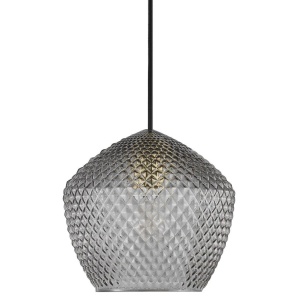 Lustra suspendata design nordic Orbiform 2010673047 NL - Img 4