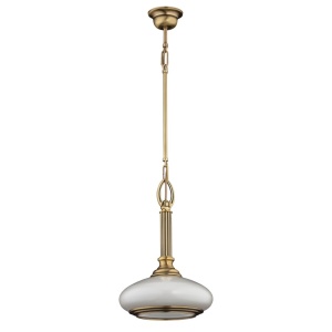 Lustra suspendata eleganta design clasic Sorrento
