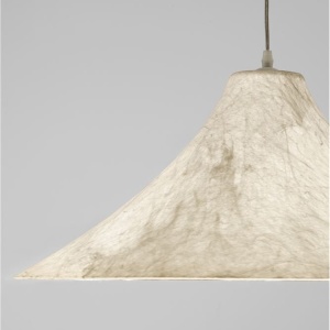 Lustra suspendata moderna design unicat AMBROSIA 65cm 152697 universul-luminii.ro