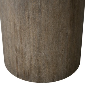 Masa dining deosebita design LUX Glenmont 300x120cm - Img 7
