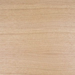 Masa dining moderna design LUX Flemings natur 250x105cm - Img 7