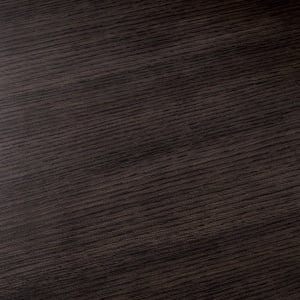 Masa dining moderna design LUX Julius 240x100cm - Img 3