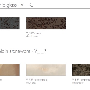 Masa eleganta design LUX STYLE 300x120cm - Img 6