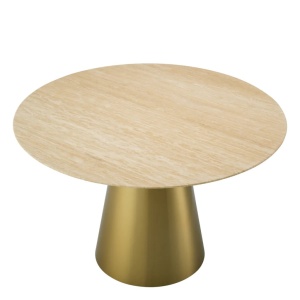 Masa moderna design LUX Nathan - Img 2