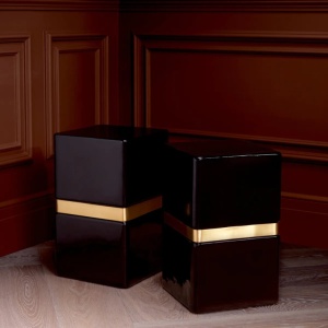 Masuta auxiliara design LUX Arturo - Img 2