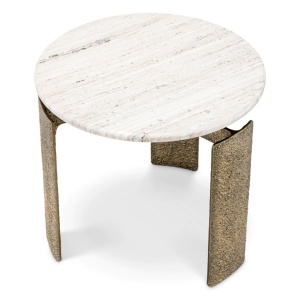 Masuta auxiliara design LUX Bodega - Img 3