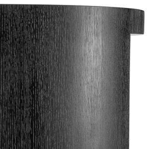 Masuta de cafea design LUX Ancona - Img 5