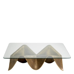 Masuta de cafea design LUX Angelico - Img 3