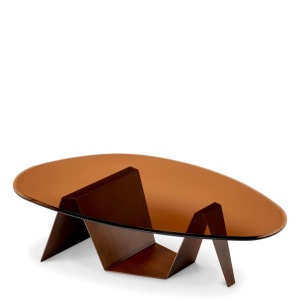 Masuta de cafea design LUX Lavello - Img 3