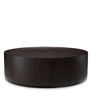 Masuta de cafea LUX Chambord S, 90cm