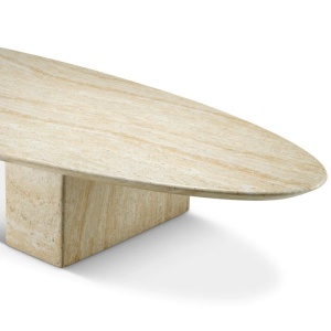 Masuta design LUX pentru Exterior, Aurore - Img 6