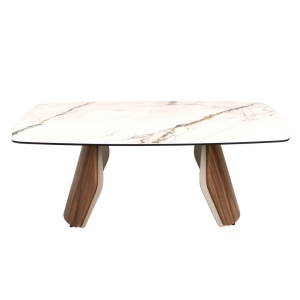 Masuta design LUX Porcelain Marble - Img 3