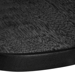 Masuta eleganta design LUX din lemn de meranti Libertine - Img 8