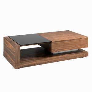 Masuta eleganta design LUX Tokyo AC 2061