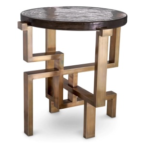 Masuta laterala design LUX Gee