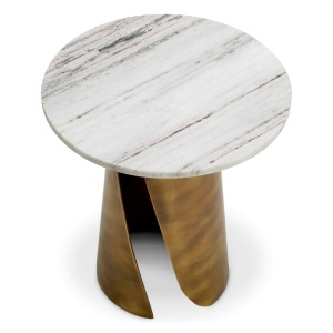 Masuta laterala design LUX Nuova - Img 2