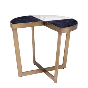 Masuta laterala design LUX Turino 113586 HZ - Img 2