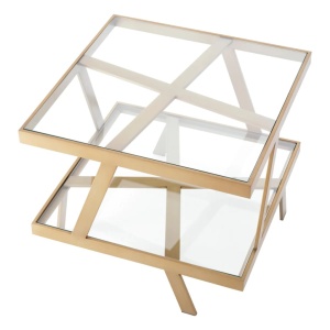 Masuta laterala eleganta design LUX Billinghurst - Img 3