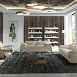Masuta living design modern Felton AC-LE607-A - Img 7