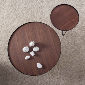 Masuta living eleganta Odell AC-C046 - Img 9