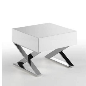 Masuta/ Noptiera eleganta design modern Dreams AC-LE373