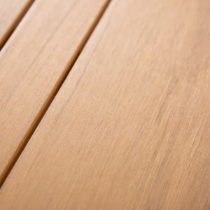 Masuta pentru exterior gradina sau terasa TAMPA LOUNGE 80cm A-40935 VC - Img 3