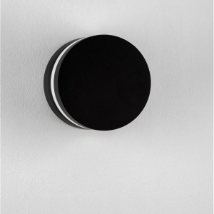 Mini Aplica LED iluminat exterior ambiental IP54 AIRY 251507 universul-luminii.ro