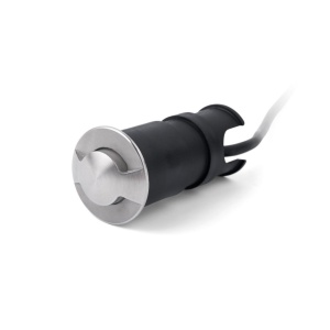 Mini Spot LED incastrabil iluminat exterior ambiental IP67 KANE 2