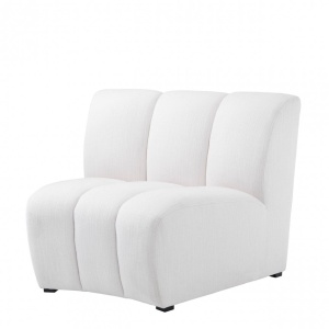 Modul canapea design LUX Lando 113417 HZ