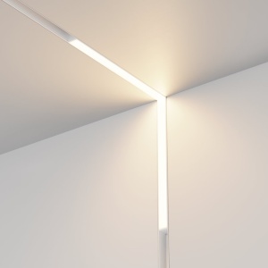 Modul LED pentru sina magnetica Basis Exility 2700-6000K 24W 120 grade Dim Smart