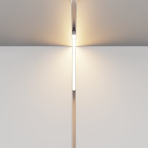 Modul LED pentru sina magnetica Basis Exility 4000K 24W 120 grade - Img 3