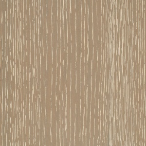 Noptiera/ masuta laterala design LUX Cabana S, furnir stejar albit - Img 10
