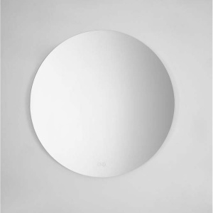 Oglinda baie cu iluminat LED IP44 DAB 80cm 4000K 161417 universul-luminii.ro
