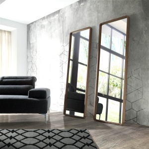 Oglinda de podea Alline, 60x190cm AC-136-G2 - Img 4