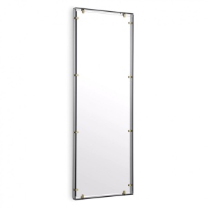 Oglinda decorativa LUX Verona L, alama antica 72x201cm 116008 HZ