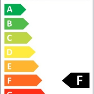 Panou LED CCT si RGB ultra-subtire protectie IP54 Harlow Smart Colour light 220987 universul-luminii.ro