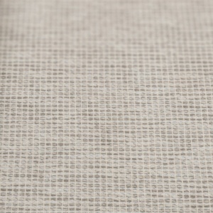 Pat dublu design LUX Dimitrios 180x210cm, gri carbune - Img 10