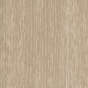 Pat dublu design LUX Dimitrios 180x210cm, stejar albit - Img 10