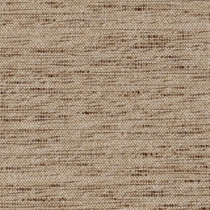 Pat dublu tapitat design LUX Ashford 180x210cm, Beckett beige - Img 9