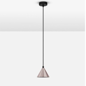 Pendul design decorativ CONICO Coffee - Img 6