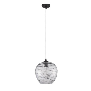 Pendul design decorativ modern EVLEEN