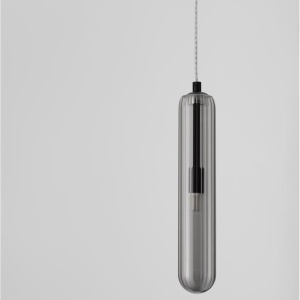 Pendul design decorativ modern GUSTAVE 122117 universul-luminii.ro