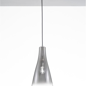 Pendul design decorativ modern LIVTAR 122187 universul-luminii.ro