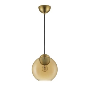 Pendul design decorativ modern MIDORI