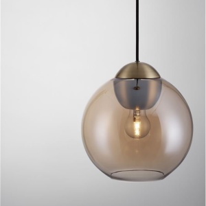 Pendul design decorativ modern MIDORI 122157 universul-luminii.ro