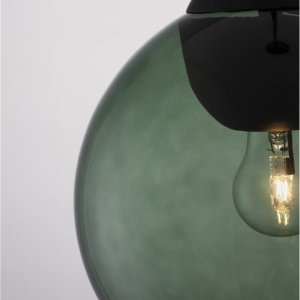 Pendul design decorativ modern MIDORI 122167 universul-luminii.ro